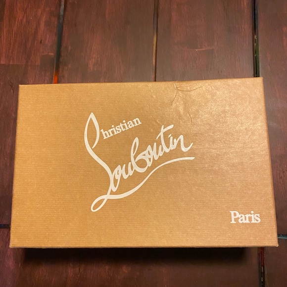 Décolleté 554 100 Black Patent - Picture 11 of 13